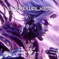 Sleepwalker