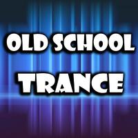 Old School Trance