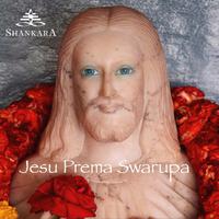 Jesu Prema Swarupa