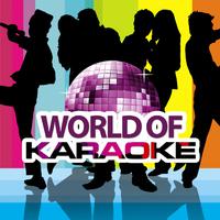 World of Karaoke, Vol. 11