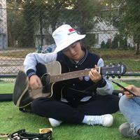 Ning资料,Ning最新歌曲,NingMV视频,Ning音乐专辑,Ning好听的歌