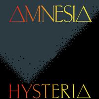 Hysteria