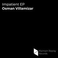 Impatient EP