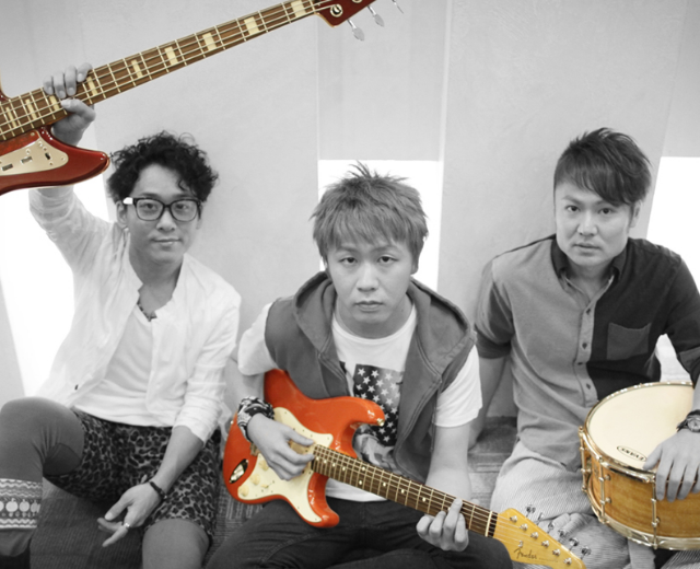 ghostnote