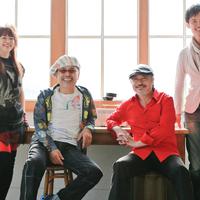 CASIOPEA 3rd资料,CASIOPEA 3rd最新歌曲,CASIOPEA 3rdMV视频,CASIOPEA 3rd音乐专辑,CASIOPEA 3rd好听的歌