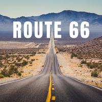 Route 66