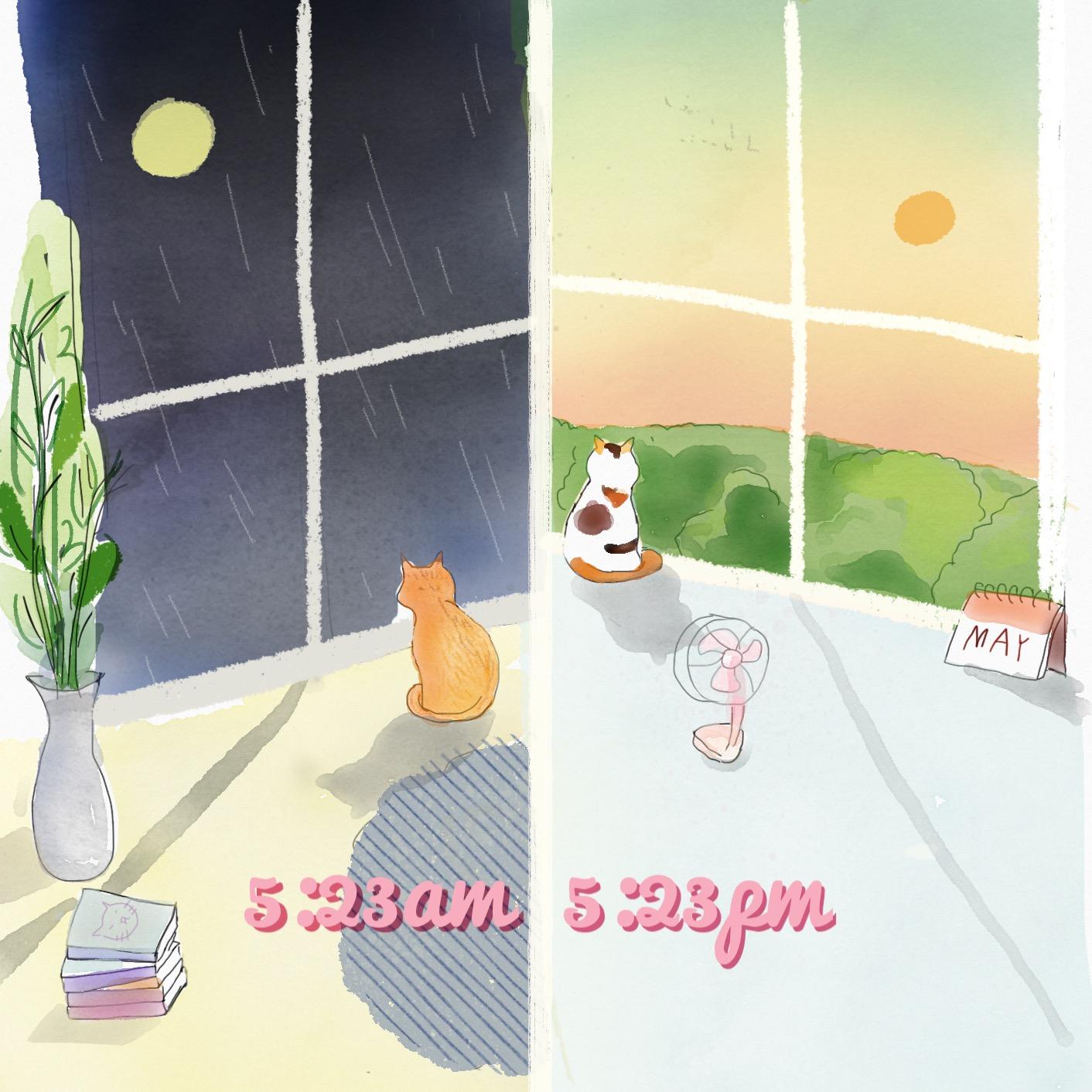 5:23am&5:23pm_积木立方_5:23am&5:23pm | 在线播放_5:23am&5:23pm歌词_5:23am&5:23pm下载 | 网易云音乐