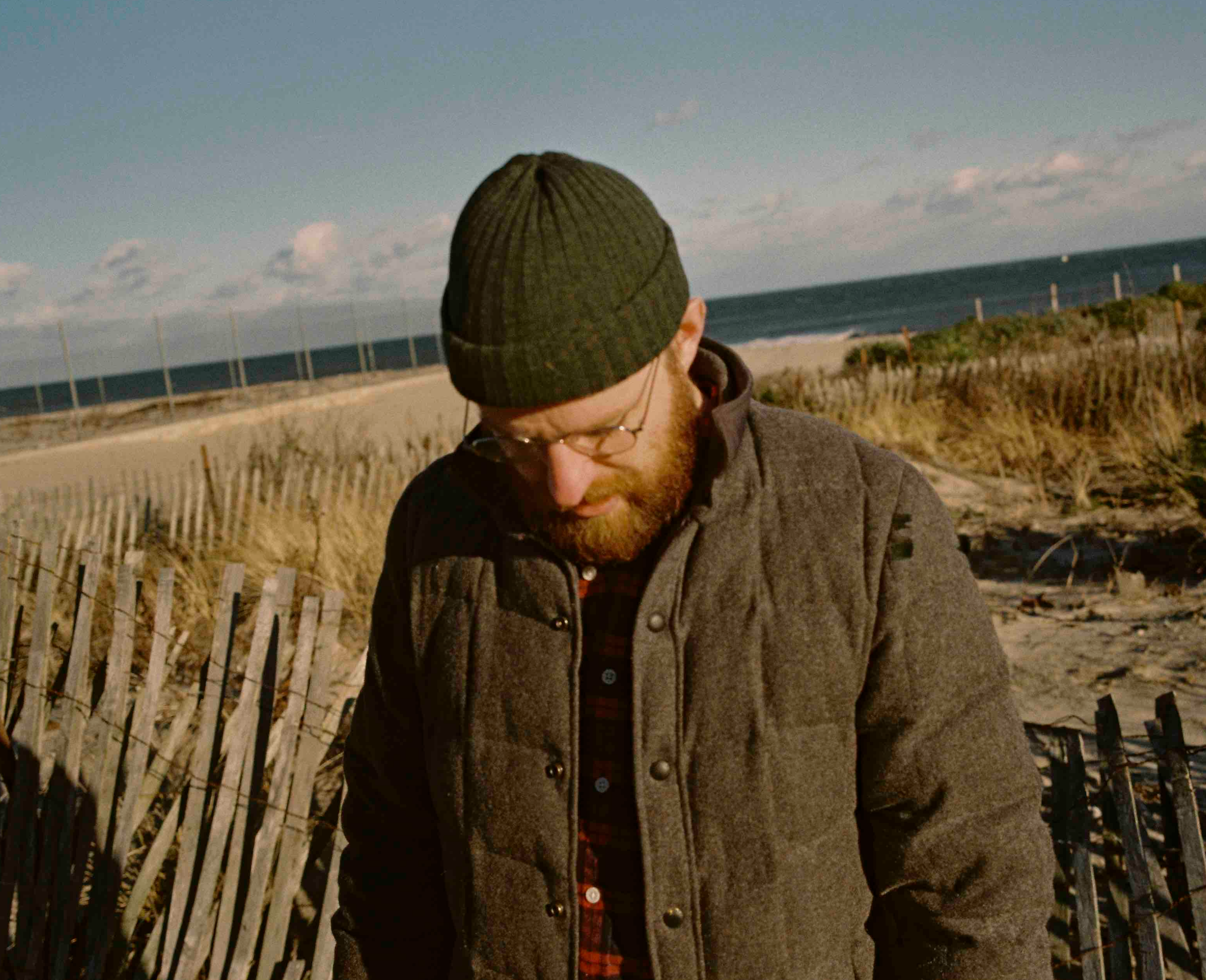 Aaron West and The Roaring Twenties