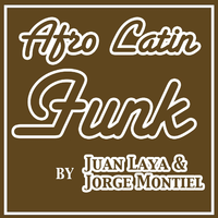 Afro Latin Funk