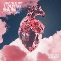 Adrernaline