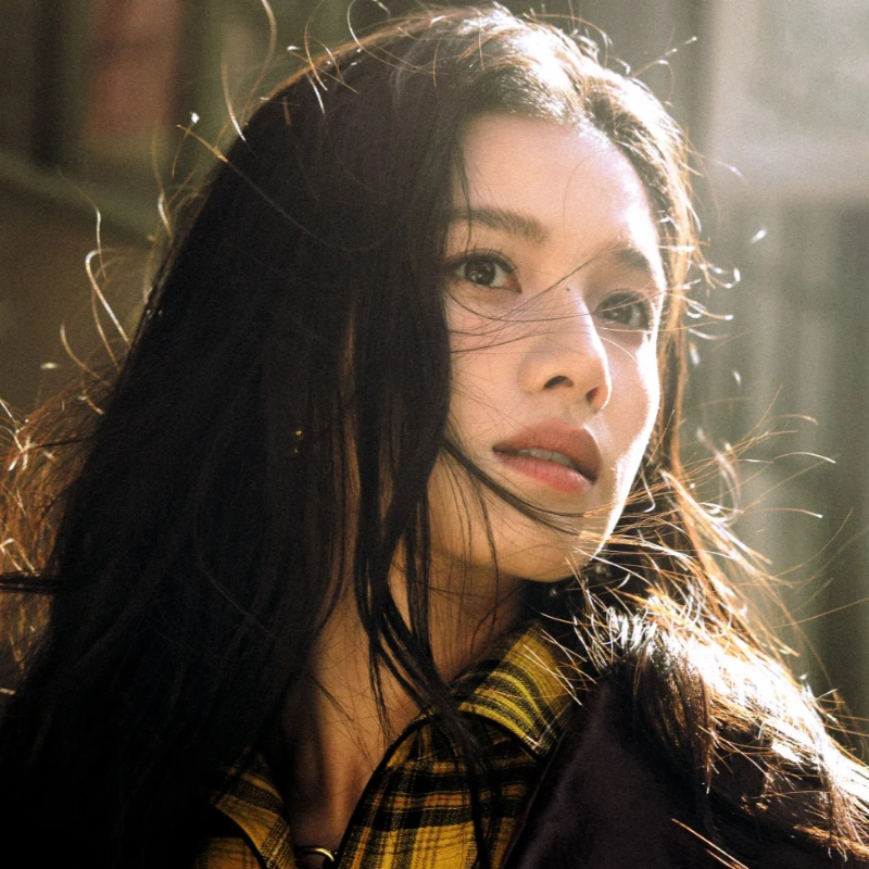 emo｜旋律一入耳，心事便上头