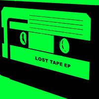 Lost Tape