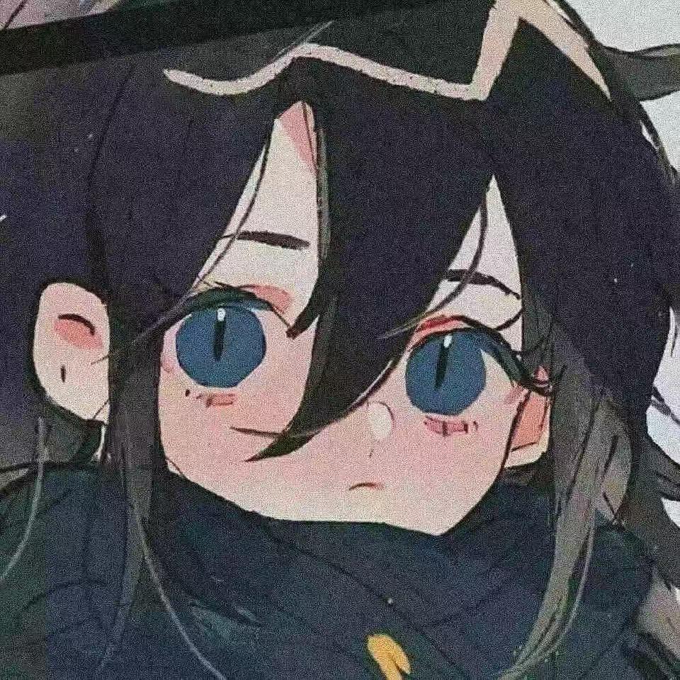 狂想曲封面