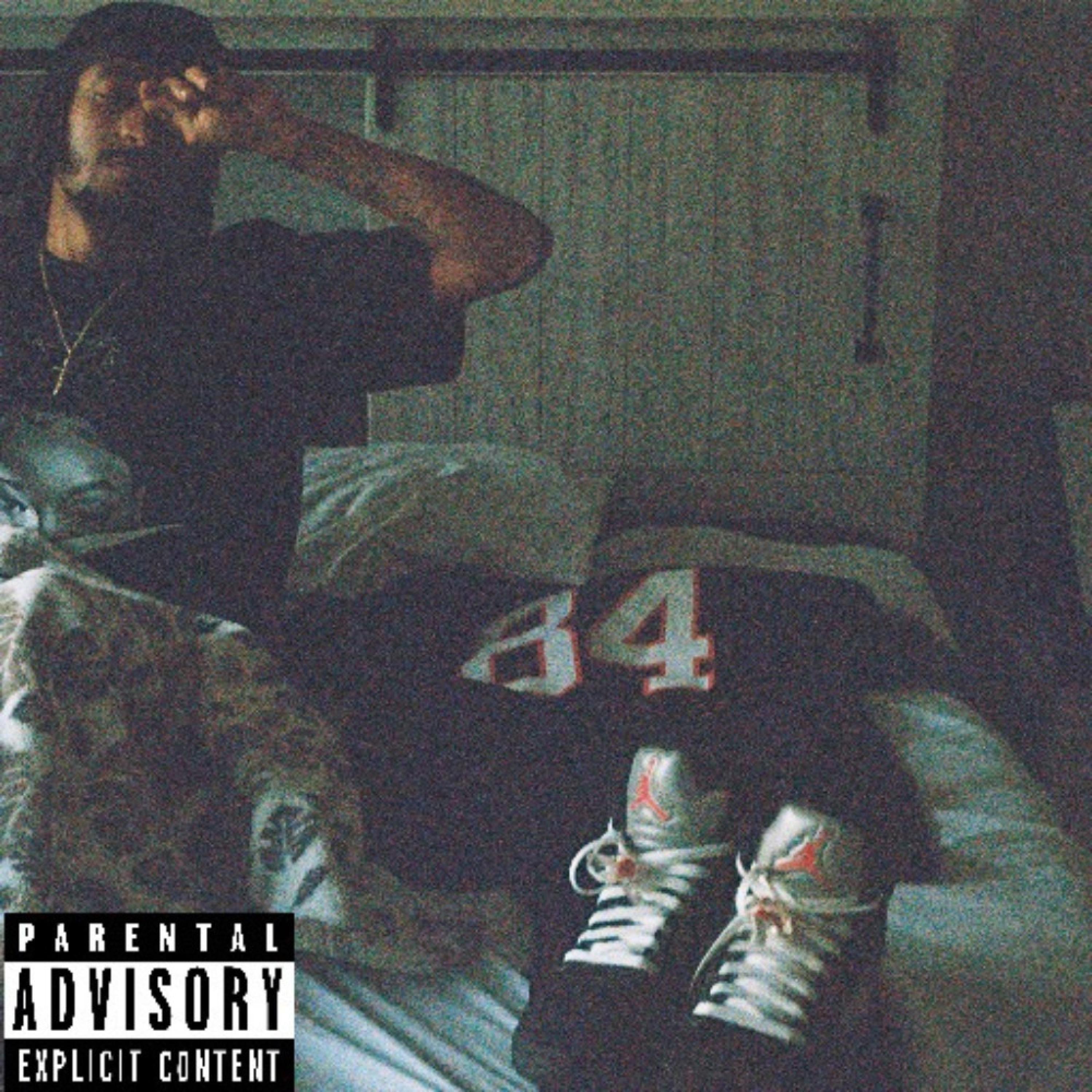 Lead me on (feat. Aybul)