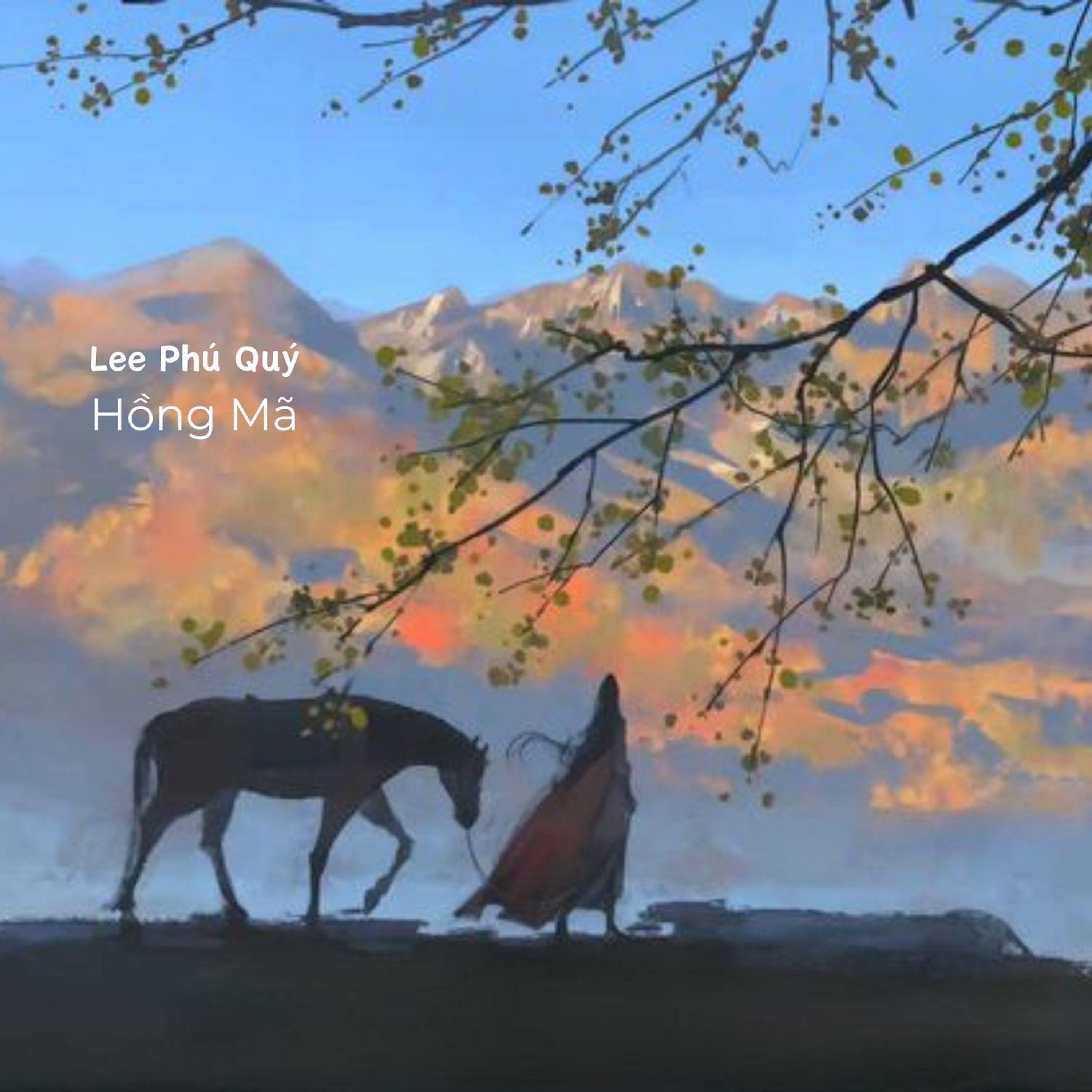 Xuy Diệt Tiểu Sơn Hà