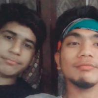Shubham Rangra
