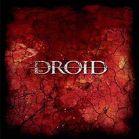 DROID