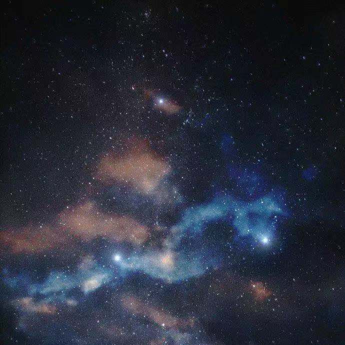 不想分开封面