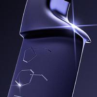 None-Tone资料,None-Tone最新歌曲,None-ToneMV视频,None-Tone音乐专辑,None-Tone好听的歌
