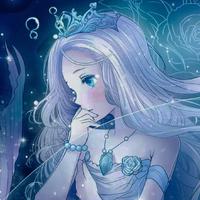 琉璃阁资料,琉璃阁最新歌曲,琉璃阁MV视频,琉璃阁音乐专辑,琉璃阁好听的歌