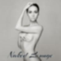 Naked Lounge – **** & Smooth Jazz Lounge Easy Listening Music