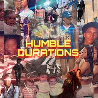 Humble Durations