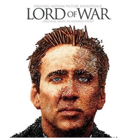 Lord of War