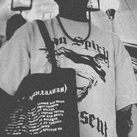 Date Rape Drug资料,Date Rape Drug最新歌曲,Date Rape DrugMV视频,Date Rape Drug音乐专辑,Date Rape Drug好听的歌