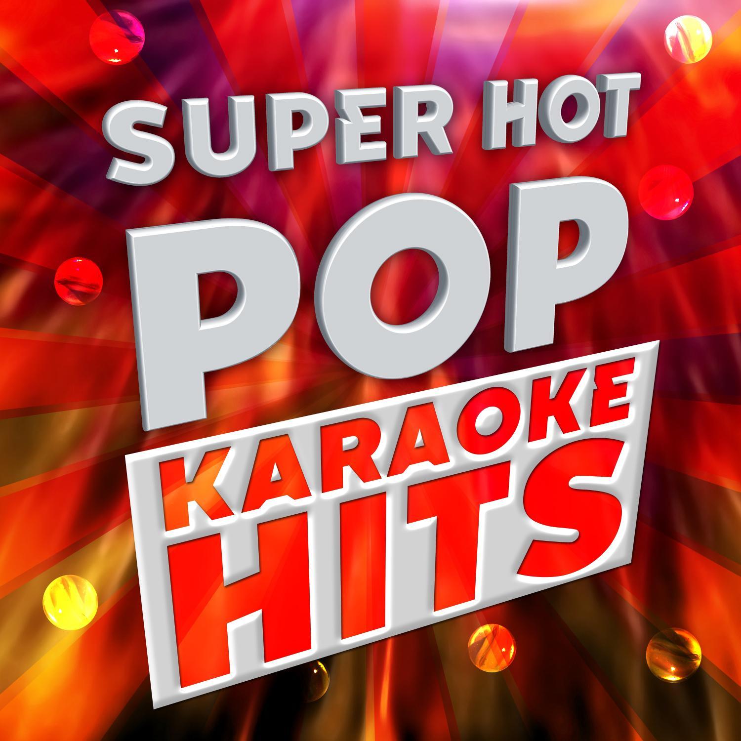Lifted (Originally Performed by Naughty Boy & Emeli Sandé) [Karaoke Version]