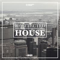 Re:Selected House, Vol. 28