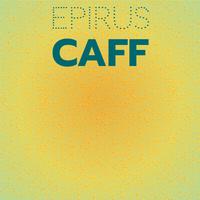 Epirus Caff