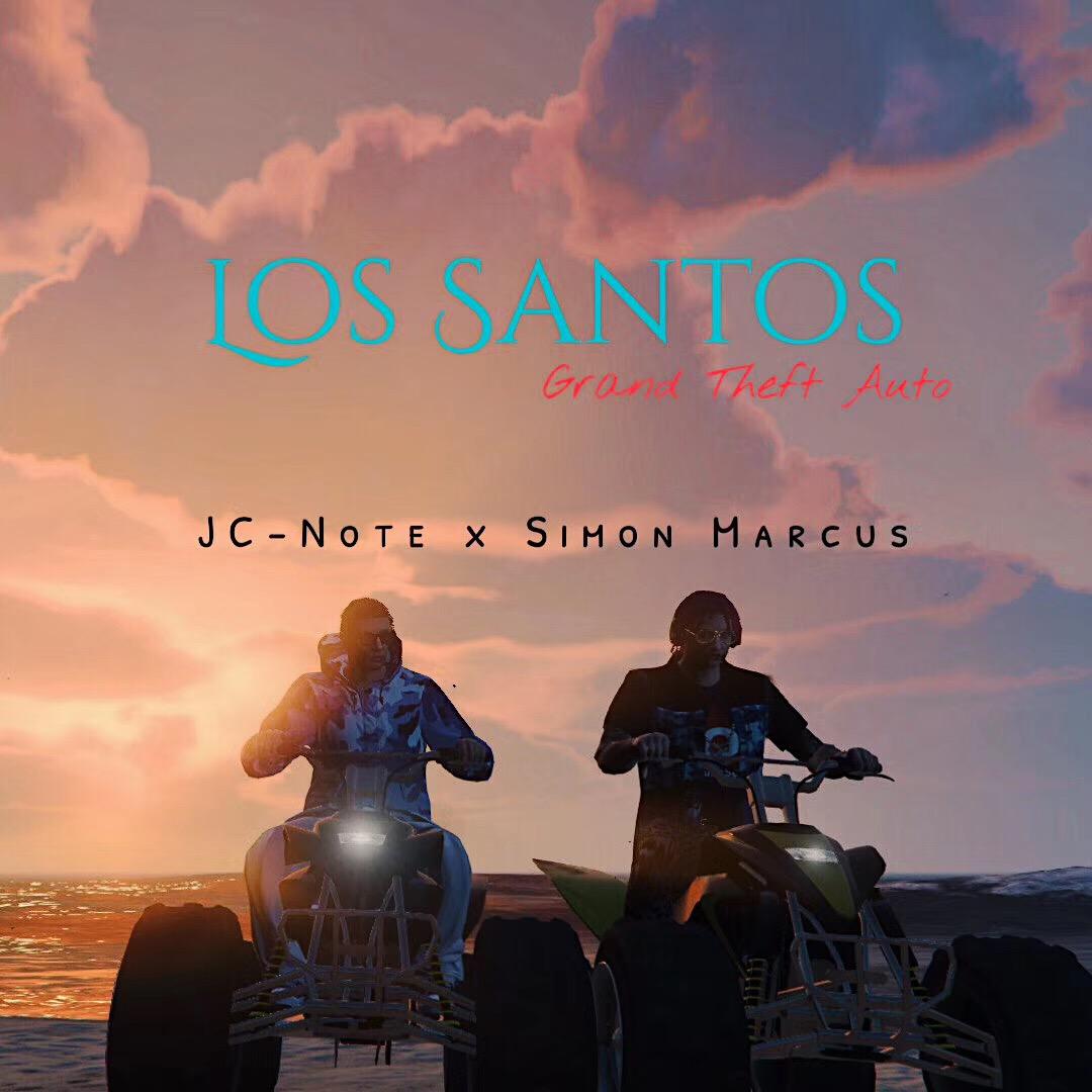 lossantos