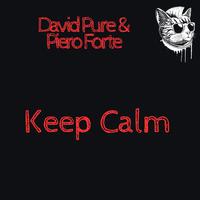 Keep Calm