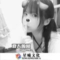 长安姑娘 (DJ版)封面