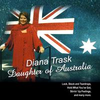 Daughter of Australia