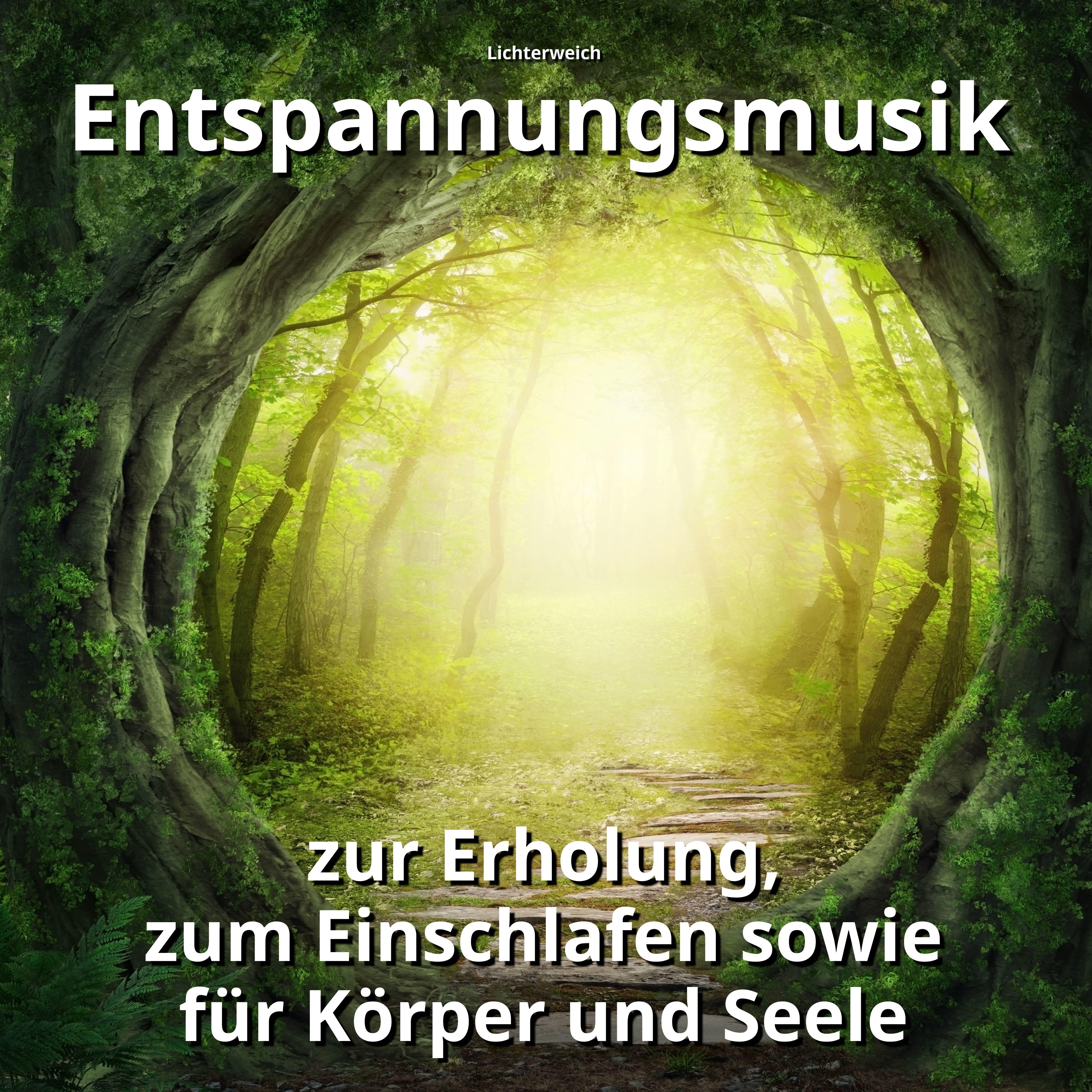 Schlafmusik