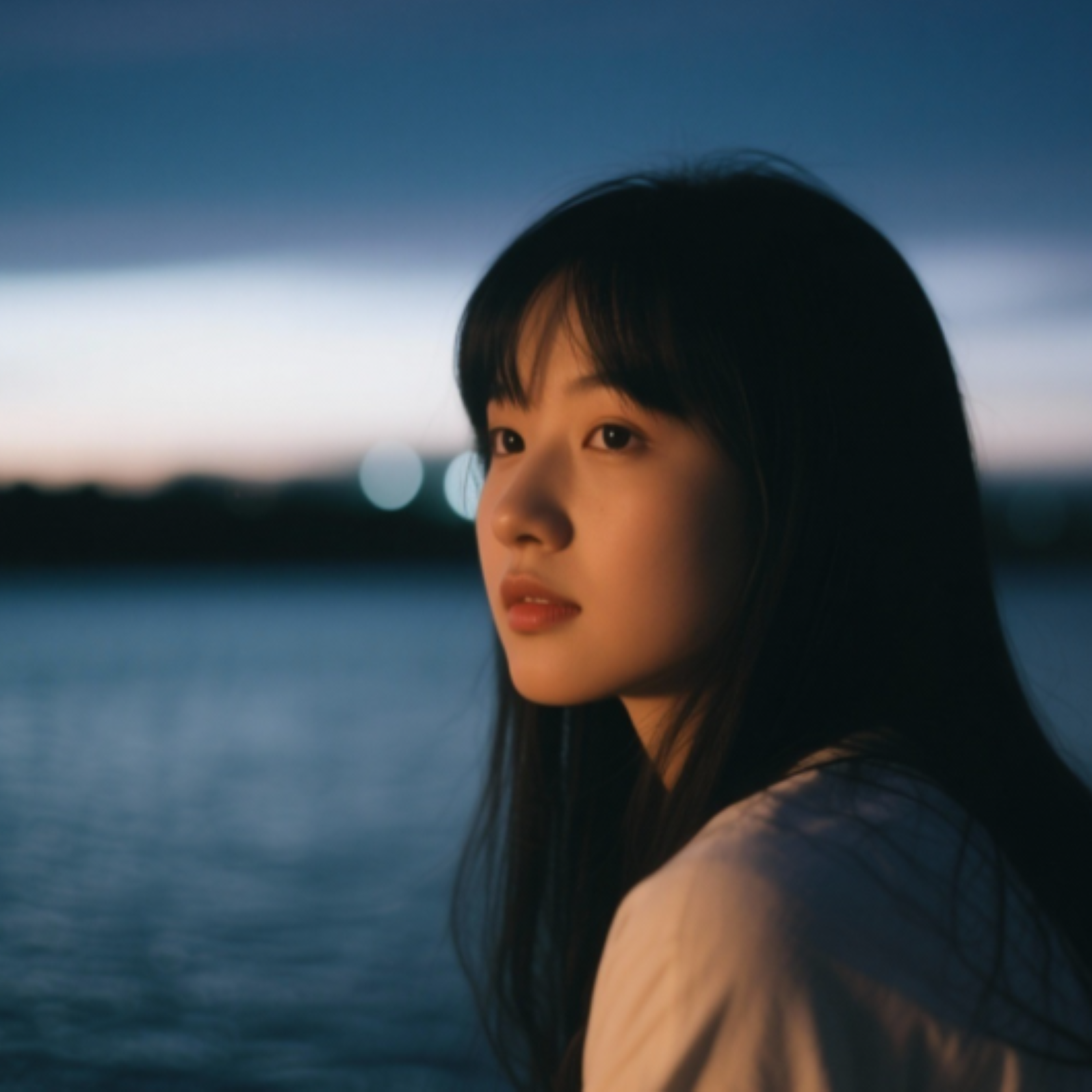 春天里(R&B)封面
