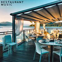 Restaurant Piano Music