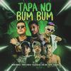 Mano Dembele - Tapa no Bum Bum (Remix)