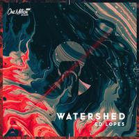 Watershed