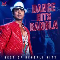 Dance Hits Bangla