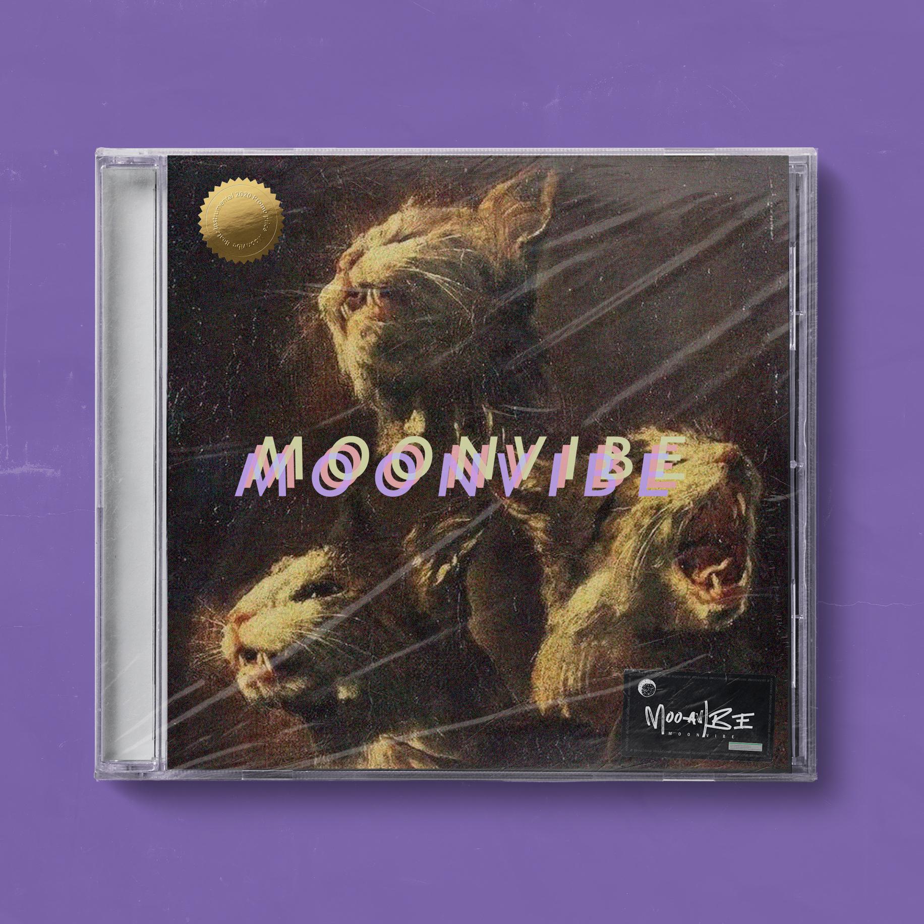 [Free] JUSTHIS & Trap Type Beat "惑"