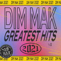 Dim Mak Greatest Hits 2021: Originals (Clean)