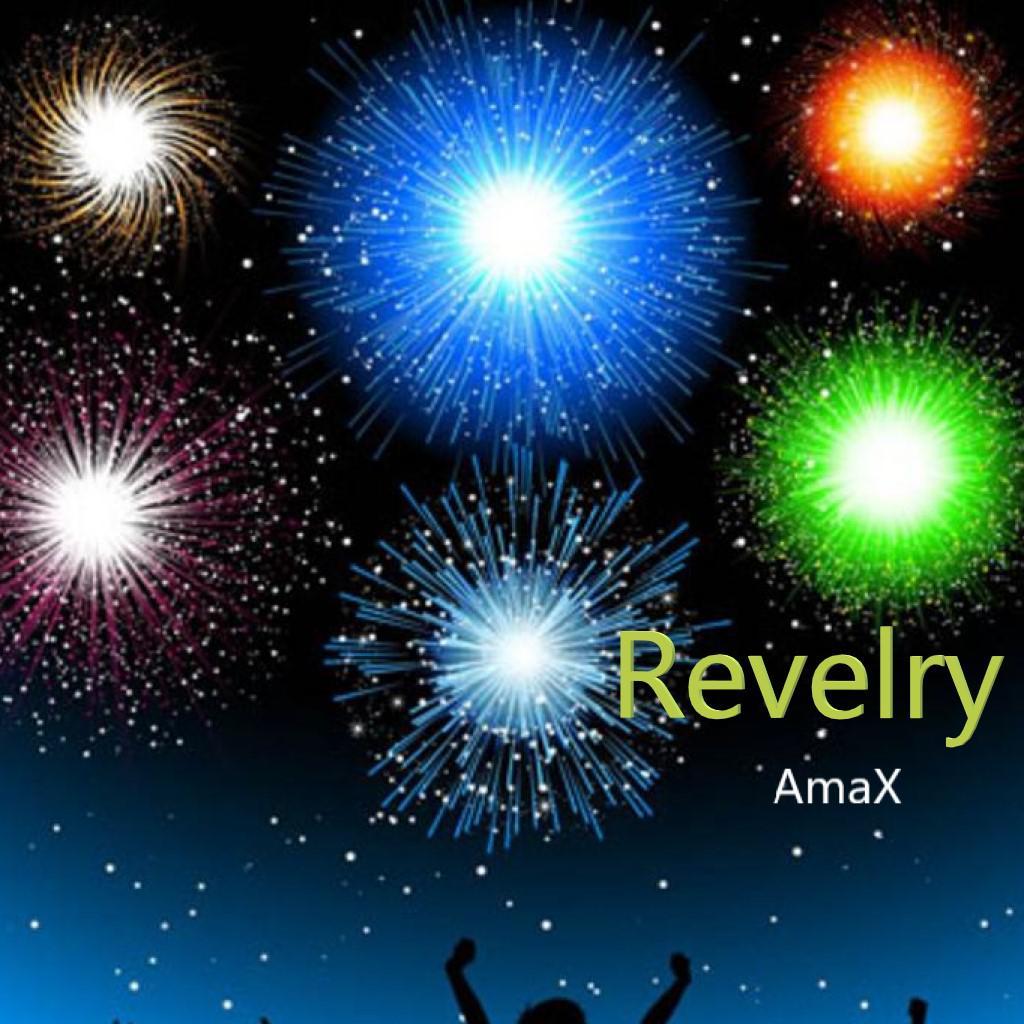 Revelry