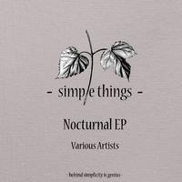 Nocturnal EP