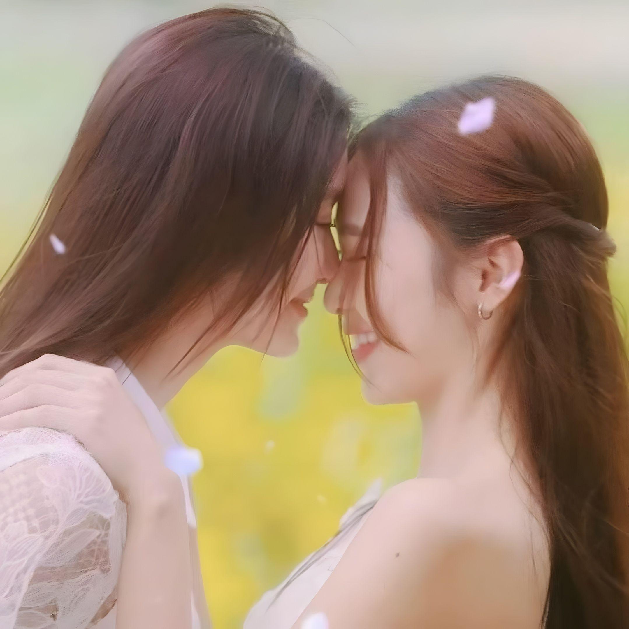 รักแรก (First Love) (feat. NamtanFilm)