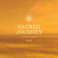 Sacred Journey, Vol. 3