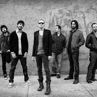 Rockstar资料,Rockstar最新歌曲,RockstarMV视频,Rockstar音乐专辑,Rockstar好听的歌