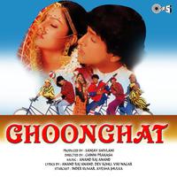 Ghoonghat (Original Motion Picture Soundtrack)