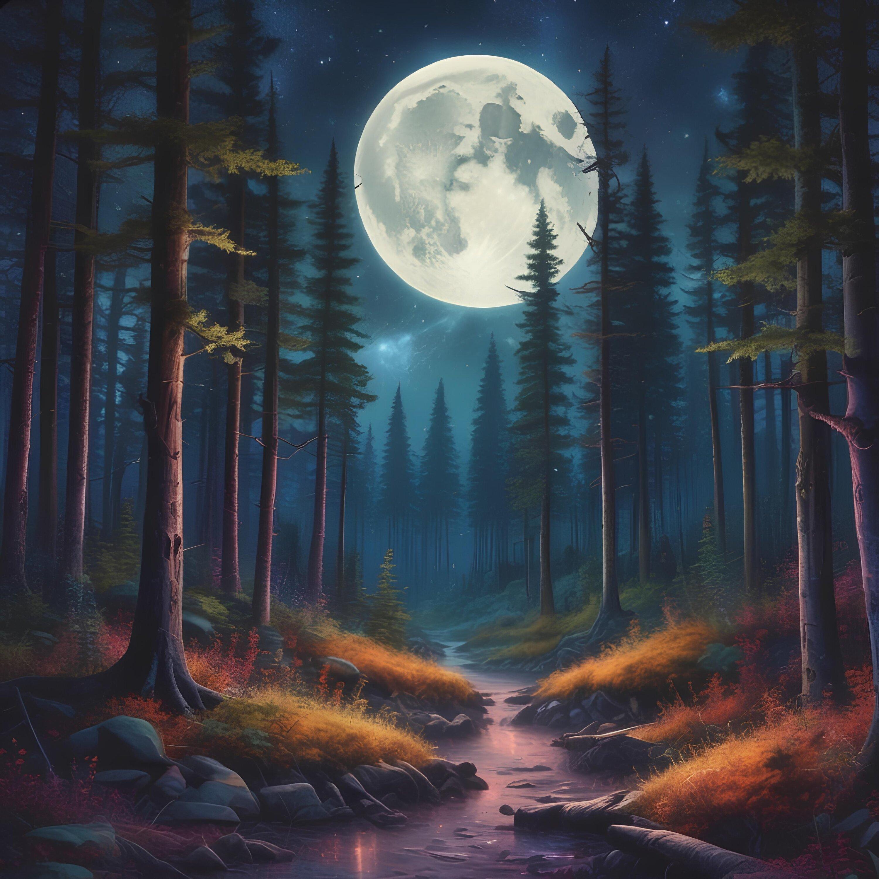 Im Windfuhr des Windfuhr